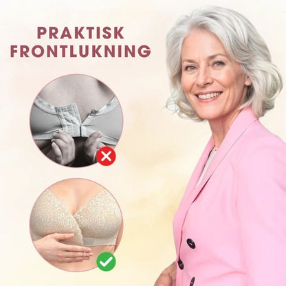 BH SoftLux™ - 1+1 GRATIS