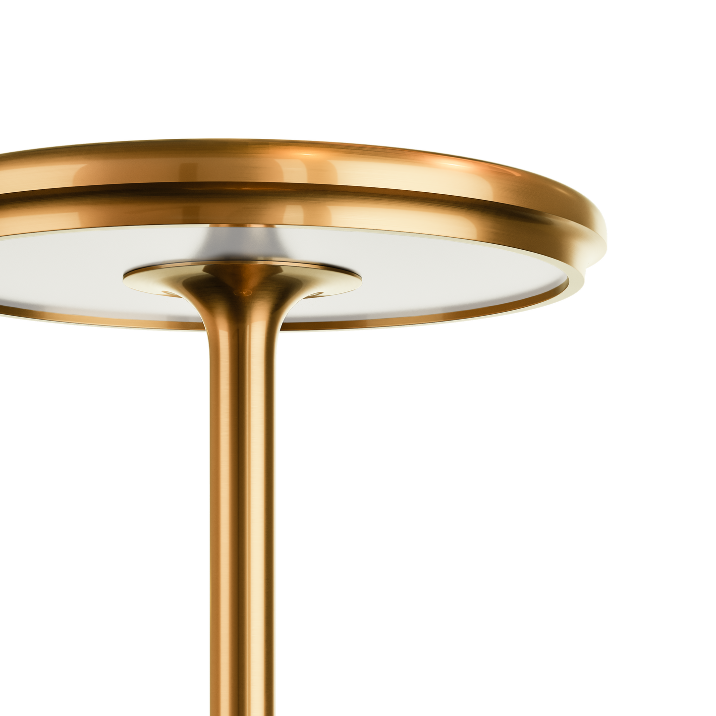 Cozy Bordlampe™