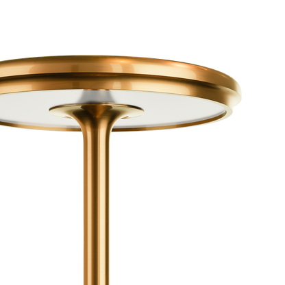 Cozy Bordlampe™