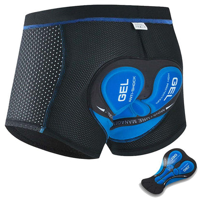 NovaSaddlePad™ - Støttepude til kropsholdning