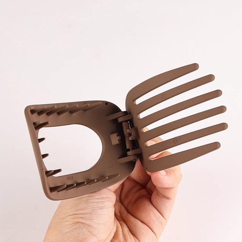 Klyp™ | Passar alla hårtyper