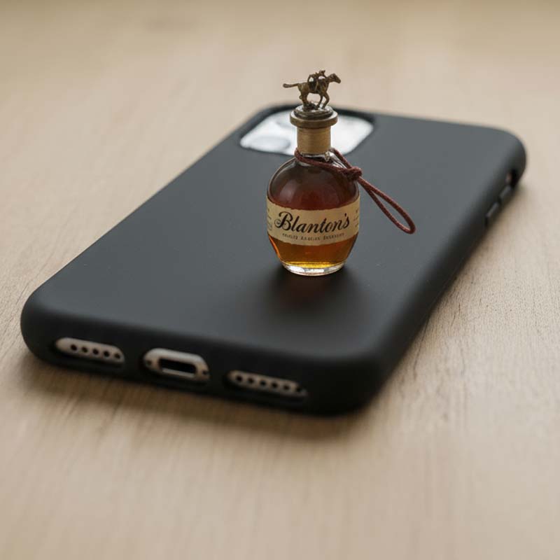 BarrelBox™ – 24 dage med malt & hygge