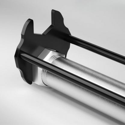 BasinWrench™ 1+1 GRATIS: Multifunktionel og Brugervenlig Vaskenøgle