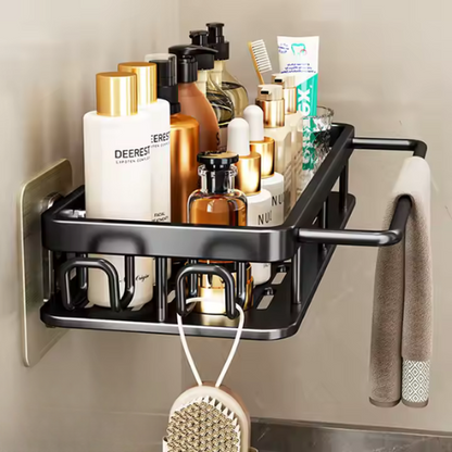 Celest noir 2-pakning