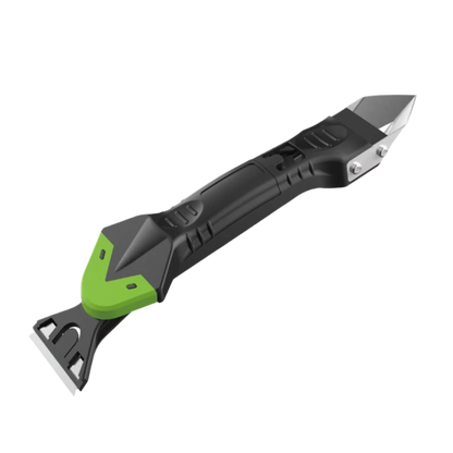 MultiFix™ - Multifunktionellt fogverktyg