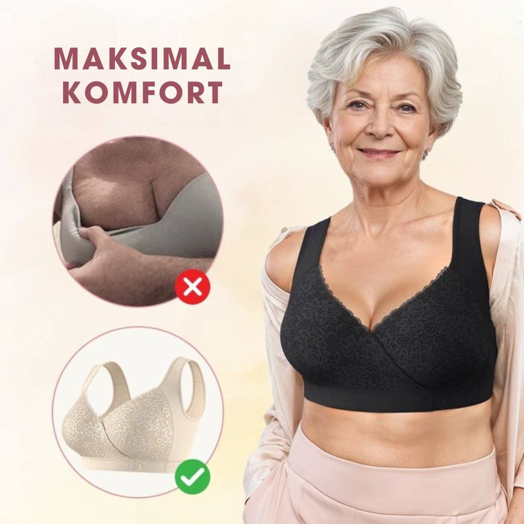 BH SoftLux™ - 1+1 GRATIS