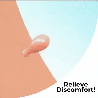 DermaCure™ | Fjerner vorter og alderspletter – smertefrit inden for 3 dage!