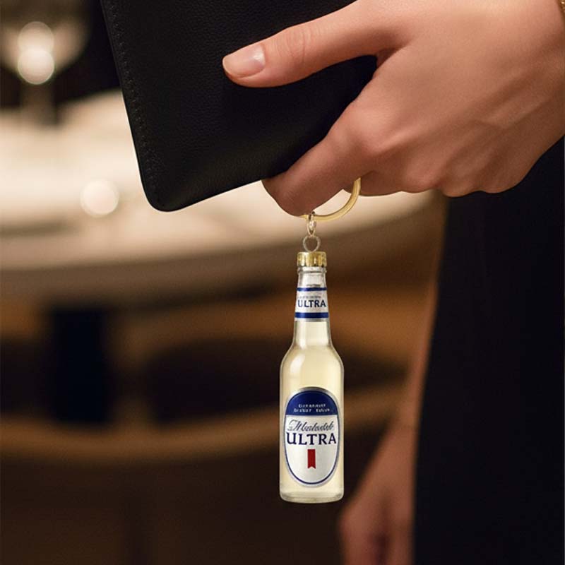 BarrelBox™ – 24 dage med malt & hygge