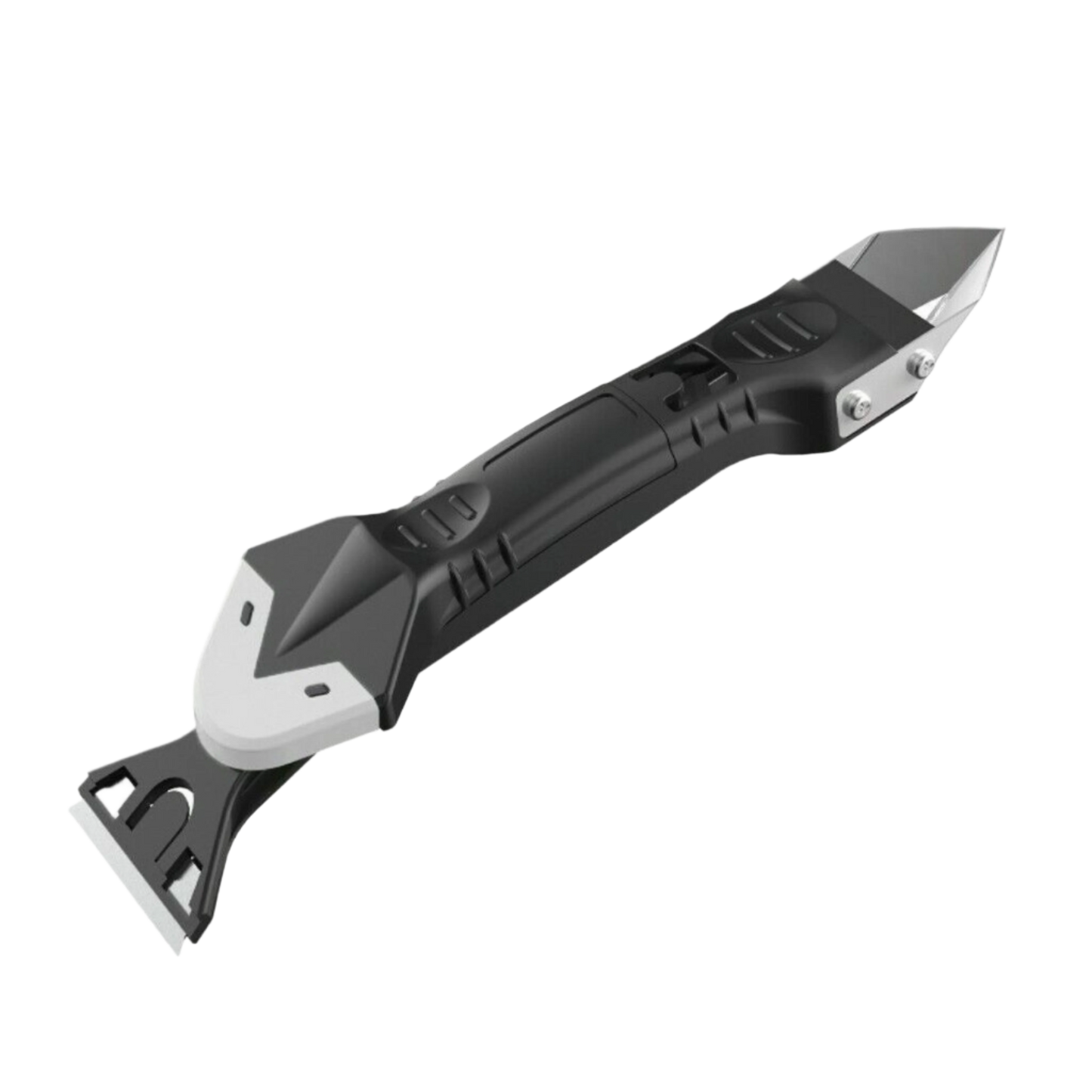 MultiFix™ - Multifunktionellt fogverktyg