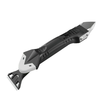 MultiFix™ - Multifunktionellt fogverktyg