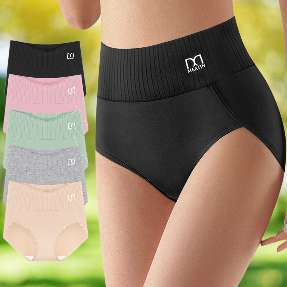 VelisseTrusser™ | Sig farvel til ubehagelig mavekontrol