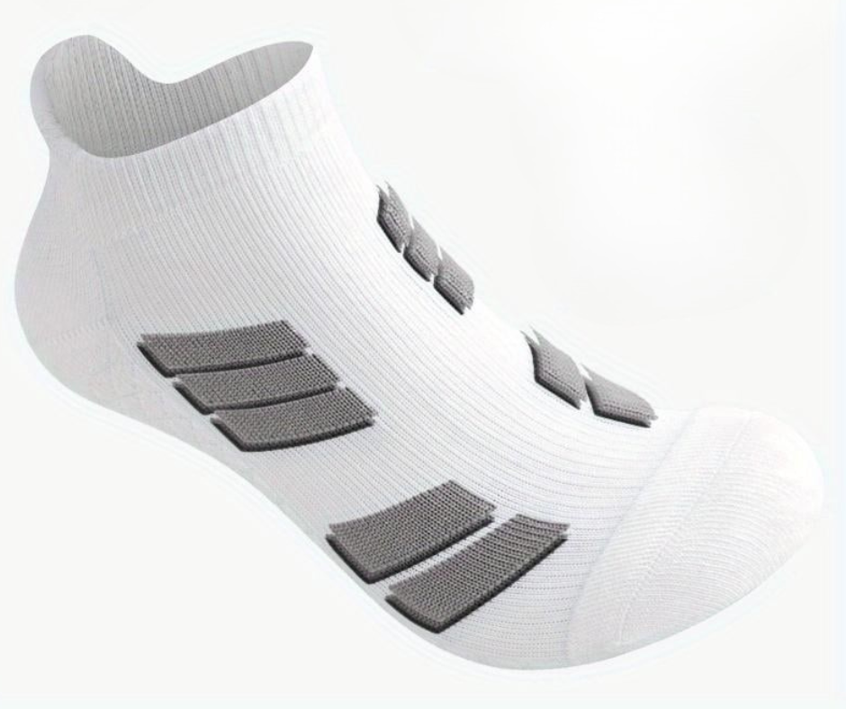 FootLun™ – Varme & velvære hele dagen!