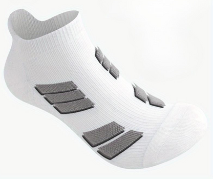 FootLun™ – Varme & velvære hele dagen!