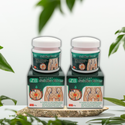 Neurova