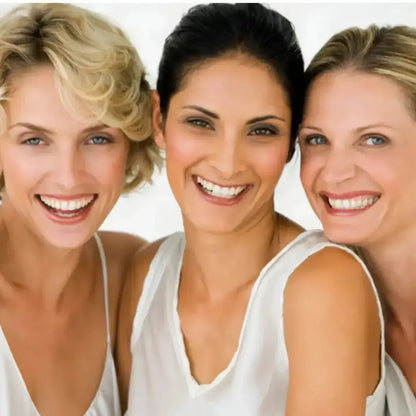 SkinLiftCare™ Botox Serum - Synligt yngre hud på 14 dage.