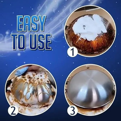 🧴 CleanXpert™ – Én spray, uendelige muligheder 2+1 Gratis