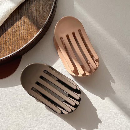 Klyp™ | Passar alla hårtyper