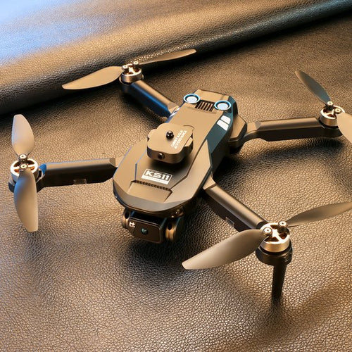 Flight HoverX™ | Fang episke øjeblikke – hvor som helst, når som helst