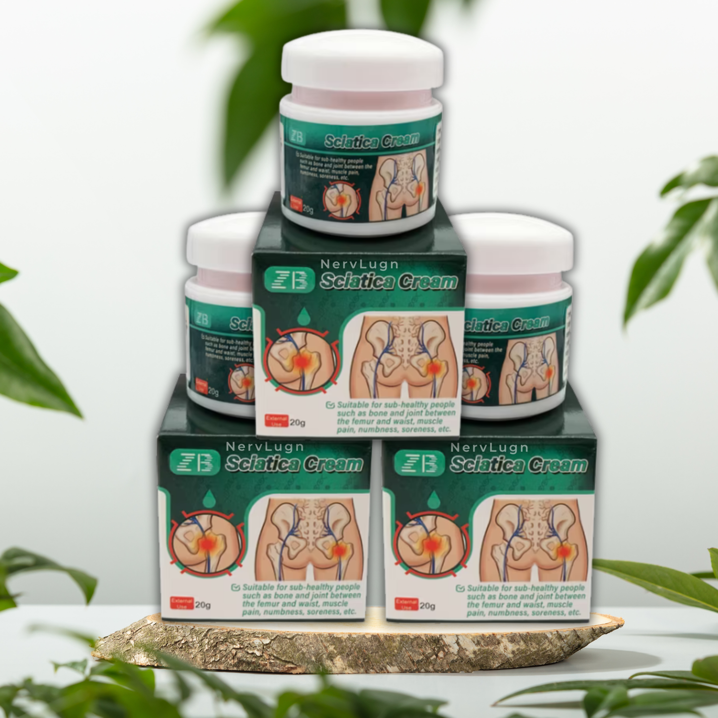 Neurova