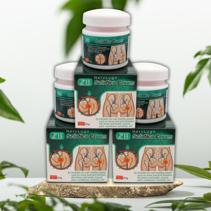 Neurova
