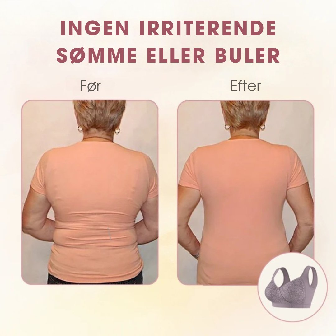 BH SoftLux™ - 1+1 GRATIS