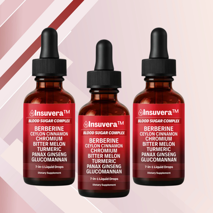 Insuvera