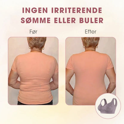 Veloura™ - 1+1 GRATIS