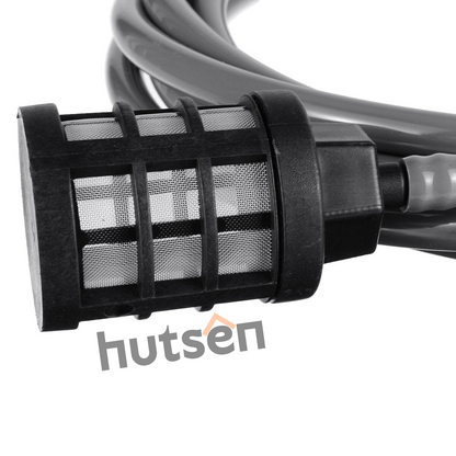 Cleaner Pro° High Pressure – Multifunktionel Trådløs Højtryksrenser