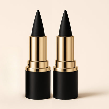 StayLiner™ - Den perfekte eyeliner til langvarig brug!