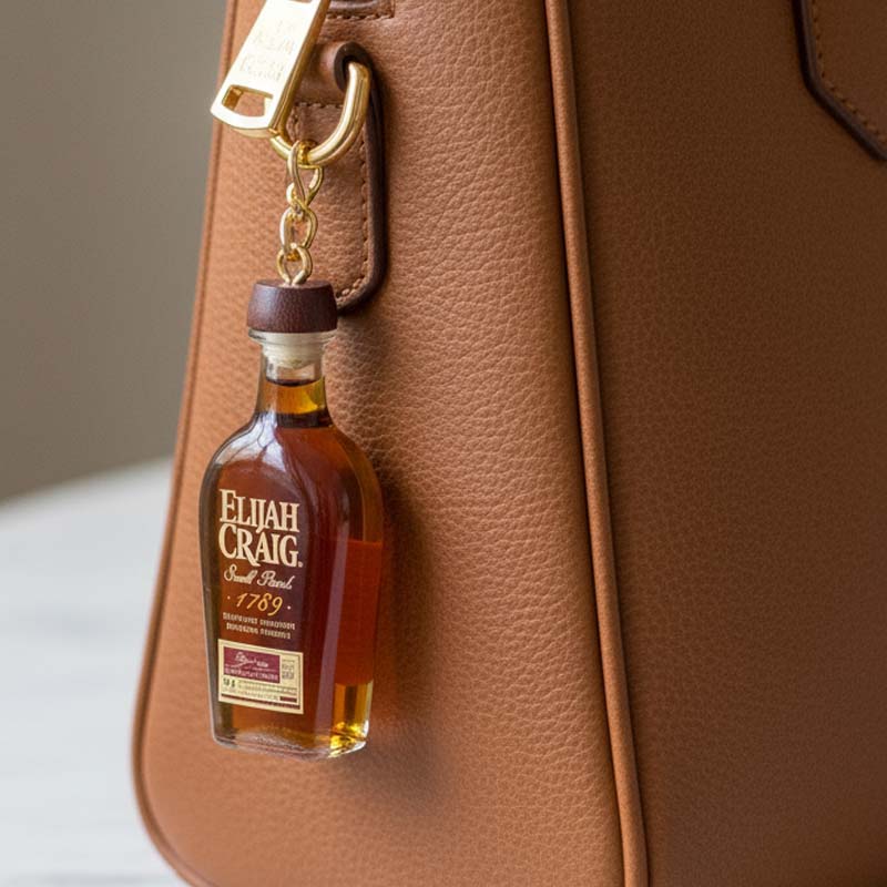 BarrelBox™ – 24 dage med malt & hygge