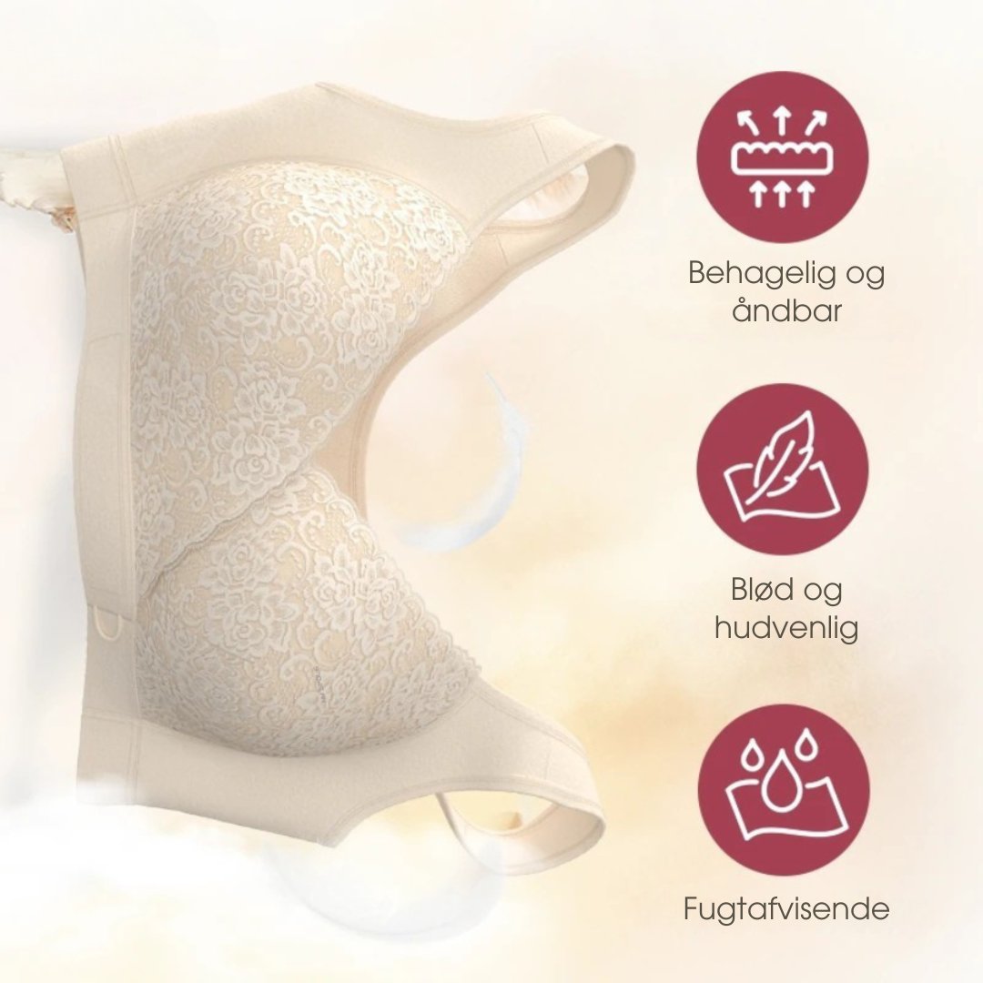 BH SoftLux™ - 1+1 GRATIS