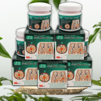 Neurova