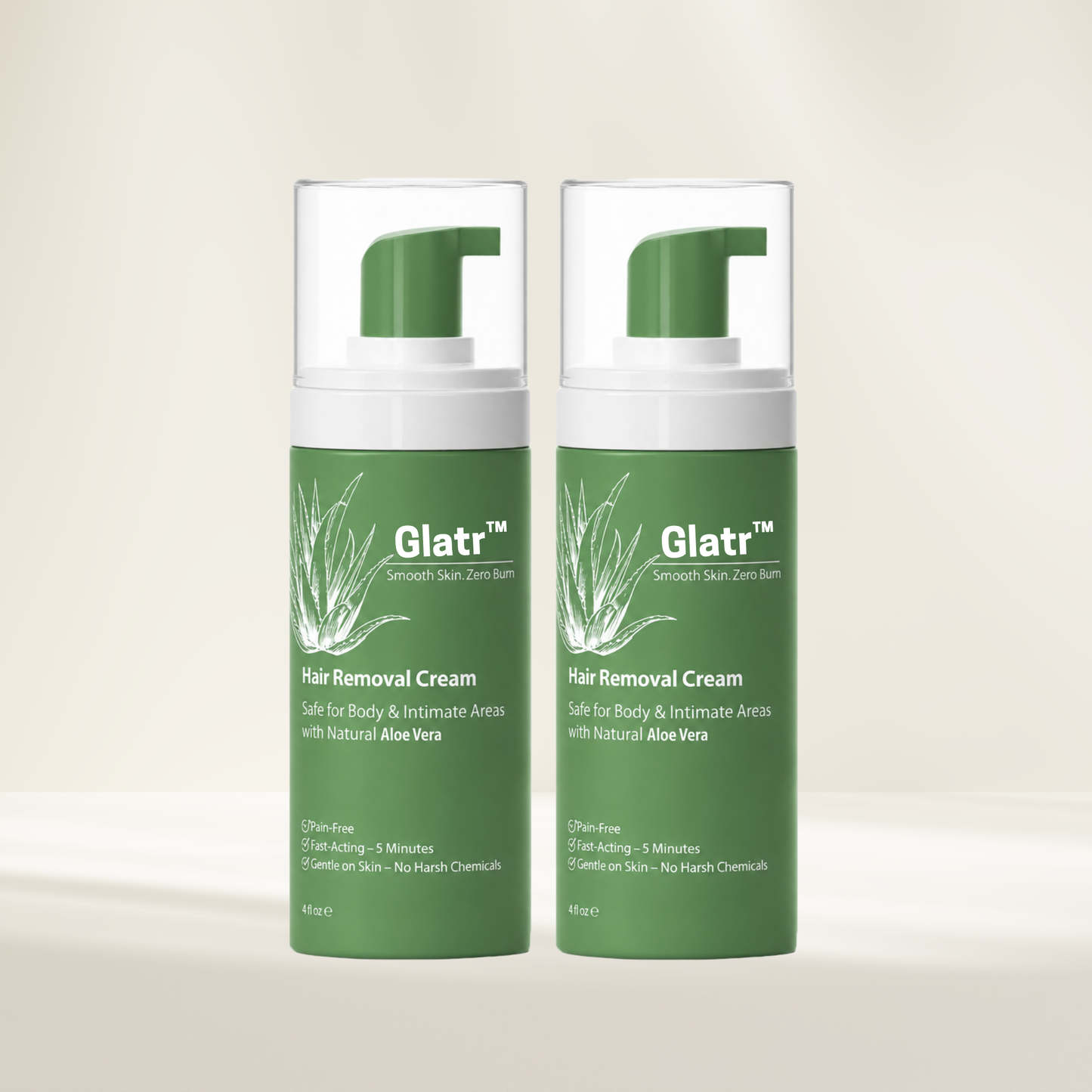 Glatr