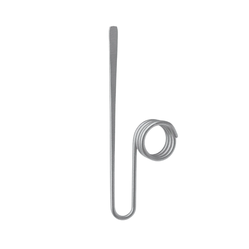 GlideHolder® BookHolder: Sikker Greb Komfortabel Bogmærke Og Bogholder