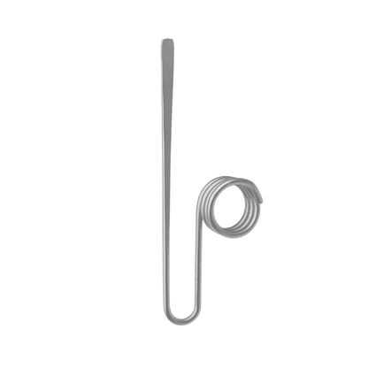 GlideHolder® BookHolder: Sikker Greb Komfortabel Bogmærke Og Bogholder