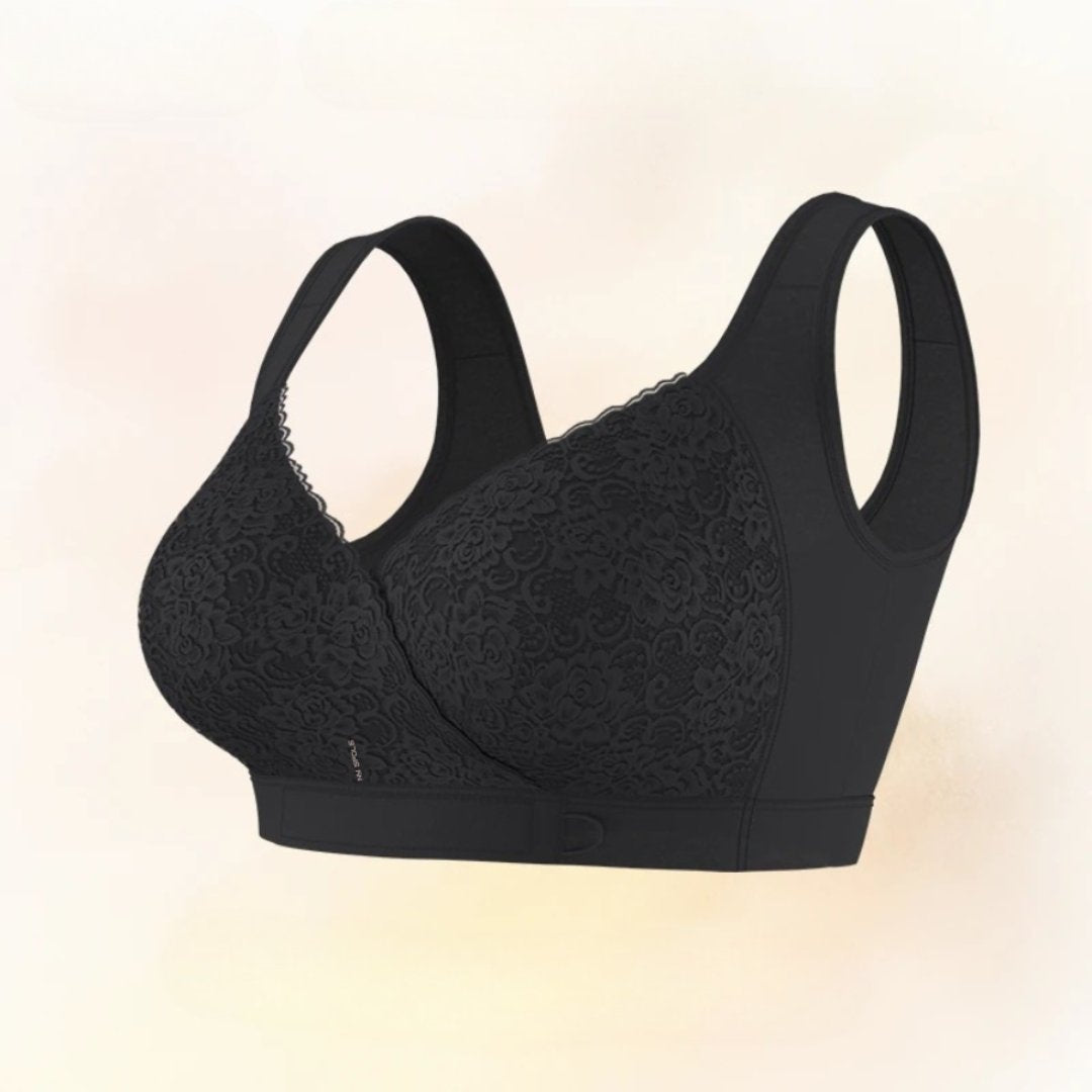 Veloura™ - 1+1 GRATIS