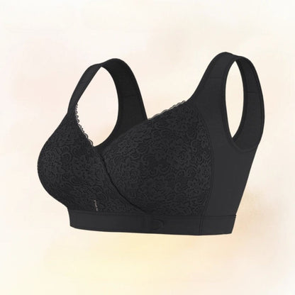 Veloura™ - 1+1 GRATIS