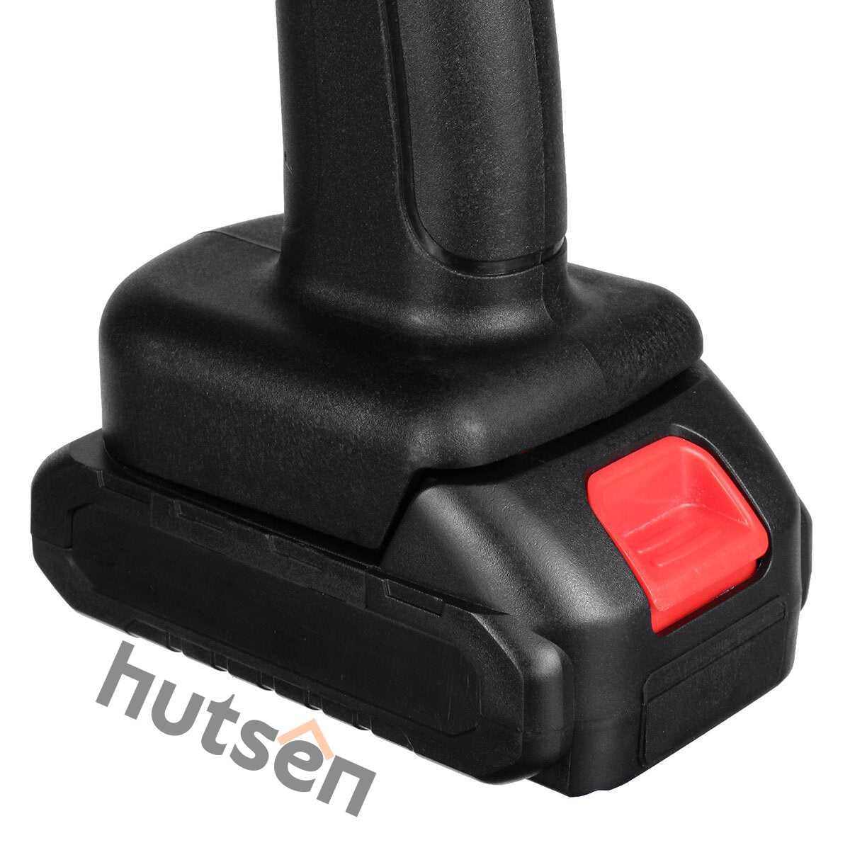 Cleaner Pro° High Pressure – Multifunktionel Trådløs Højtryksrenser