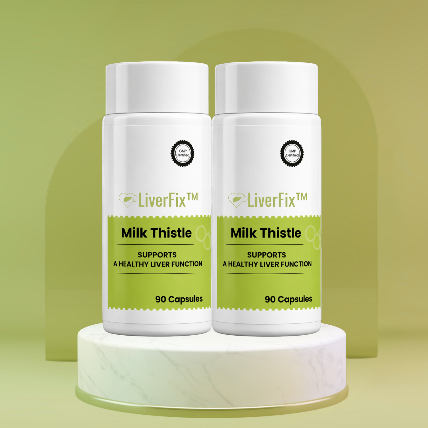 Skinlyft