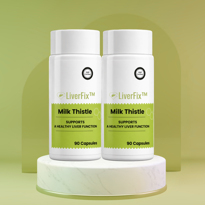 Skinlyft