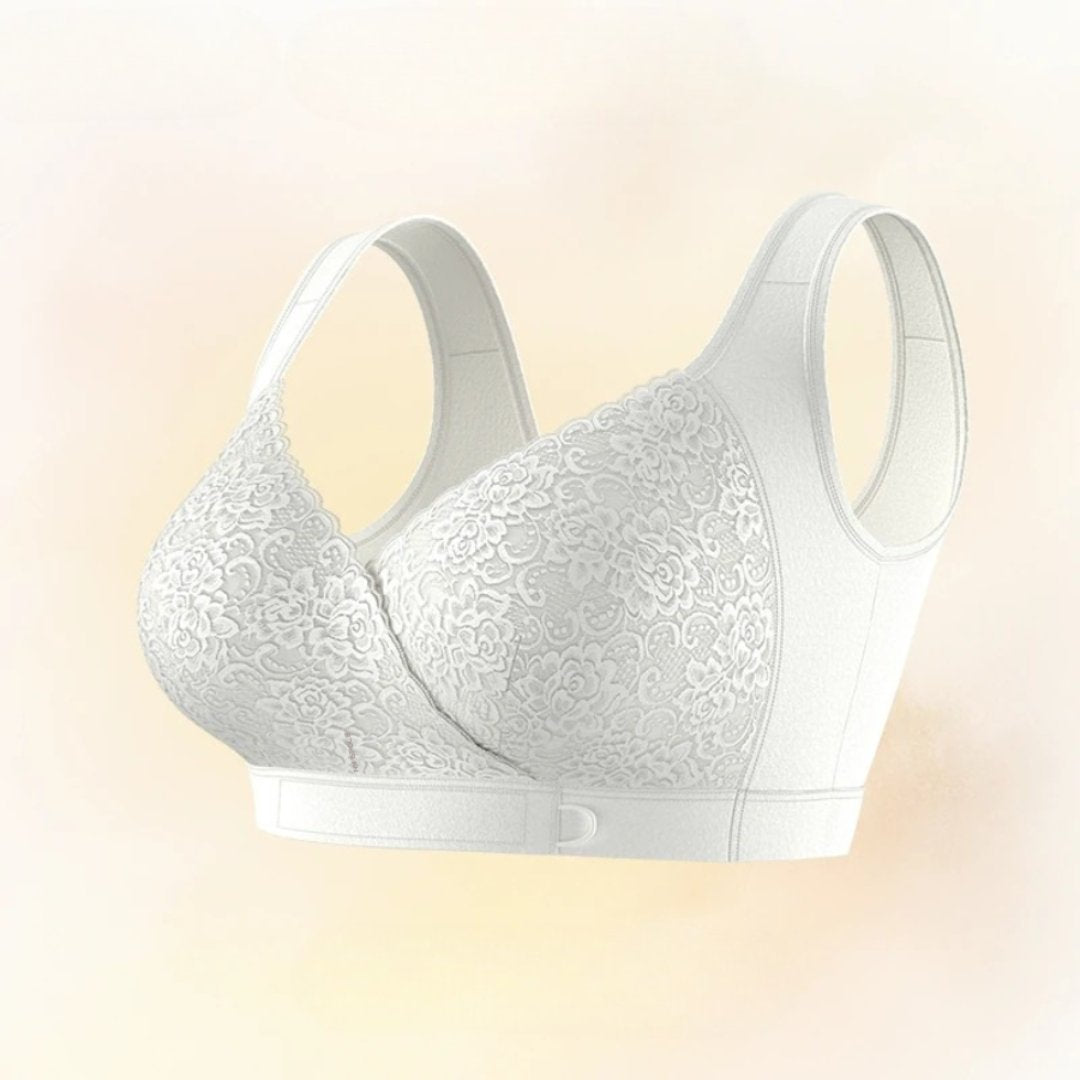 BH SoftLux™ - 1+1 GRATIS