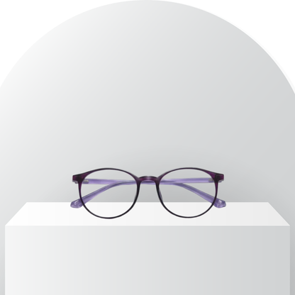 ClearSight