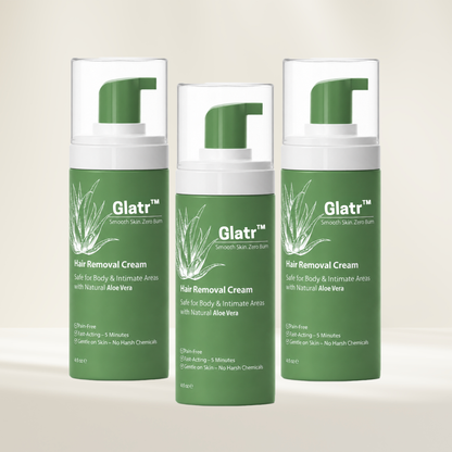 Glatr