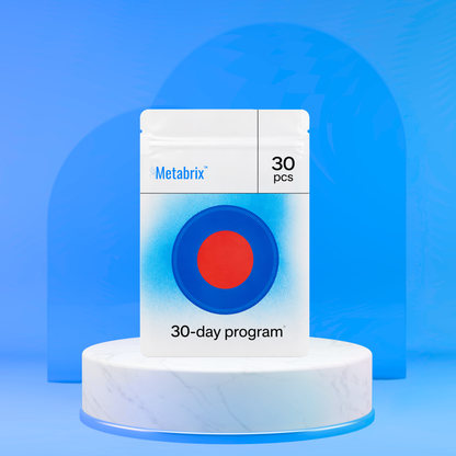 Metabrix
