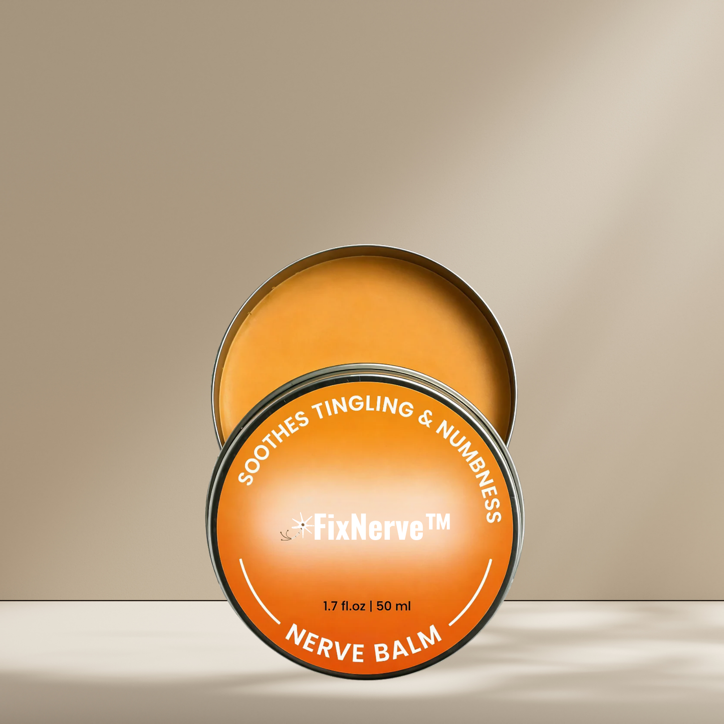 FixNerve