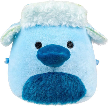 MerryMallowKatze™ | 24 dage Adventskalender