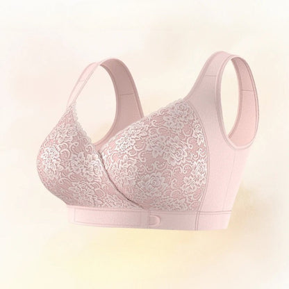 Veloura™ - 1+1 GRATIS