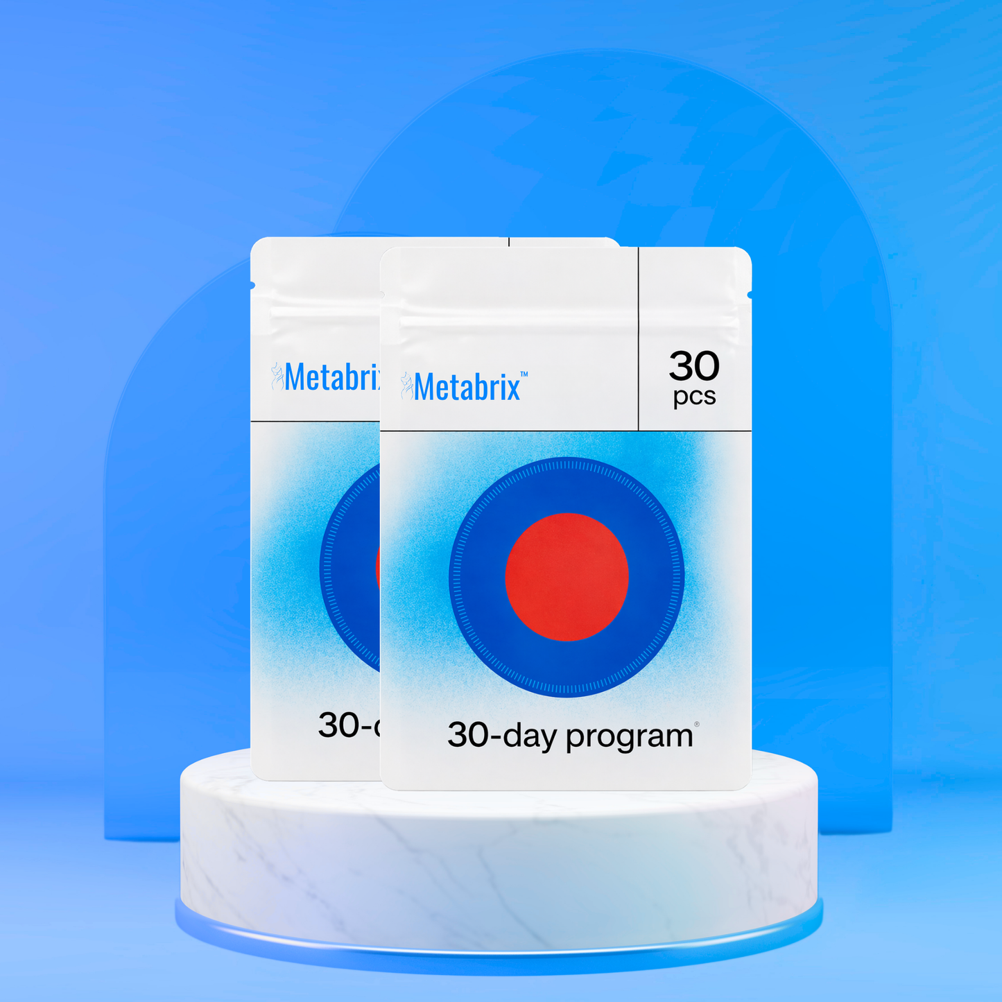 Metabrix