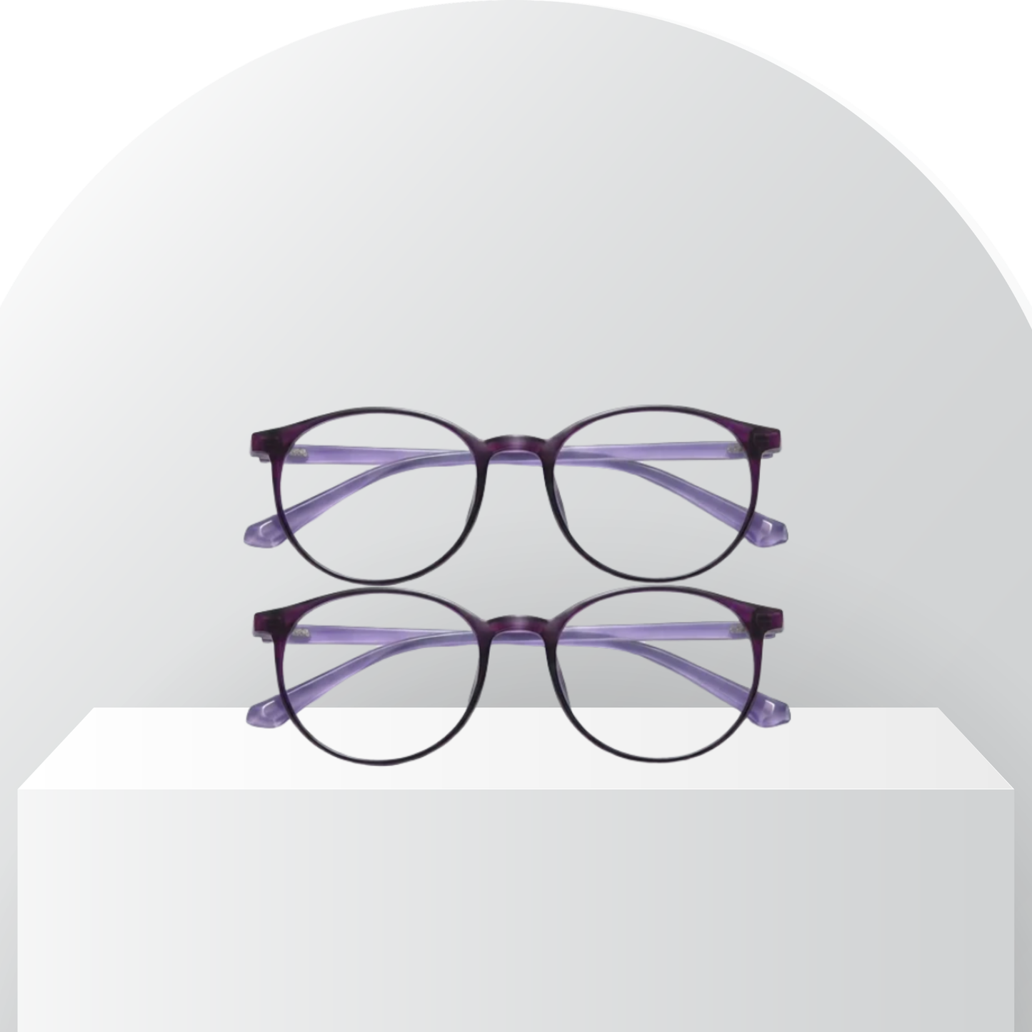 ClearSight