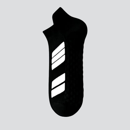 CloudSocks™ – Unisex sneakersokker - 5+5 GRATIS